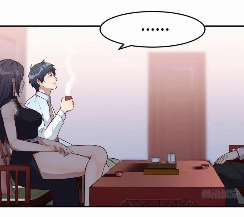 Trong Nhà Có 2 Bạn Gái Song Sinh 14 trang 51