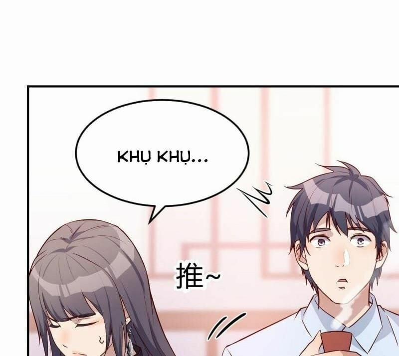 Trong Nhà Có 2 Bạn Gái Song Sinh 14 trang 52