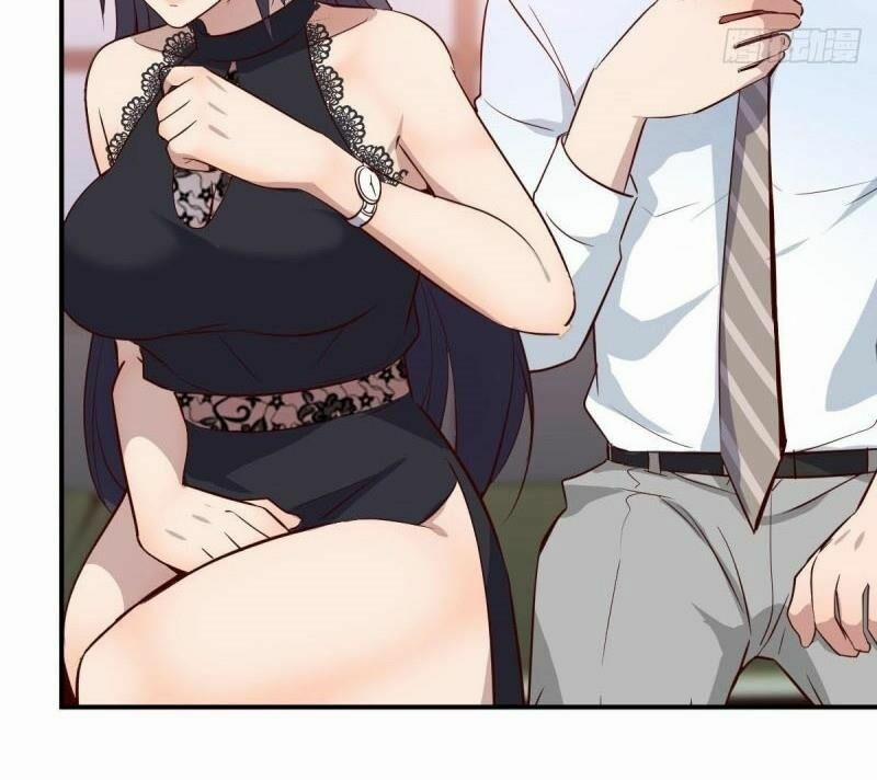 Trong Nhà Có 2 Bạn Gái Song Sinh 14 trang 53