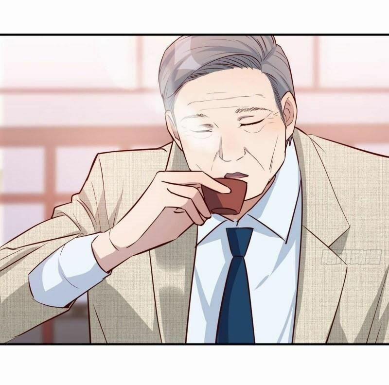 Trong Nhà Có 2 Bạn Gái Song Sinh 14 trang 57