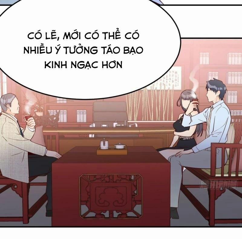 Trong Nhà Có 2 Bạn Gái Song Sinh 14 trang 59