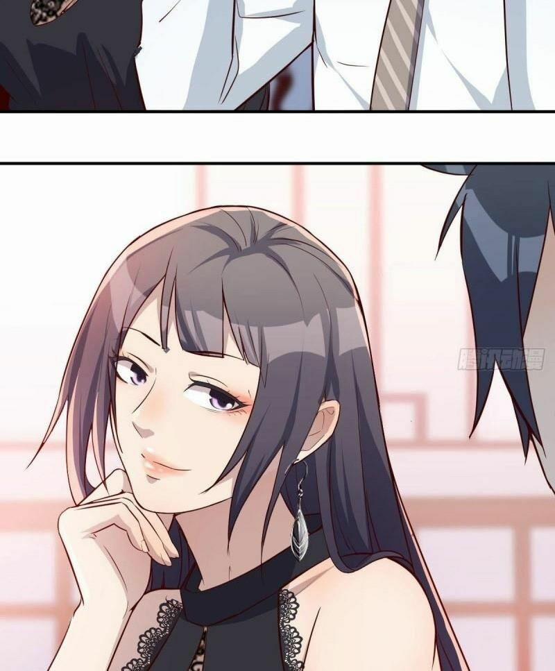 Trong Nhà Có 2 Bạn Gái Song Sinh 14 trang 61