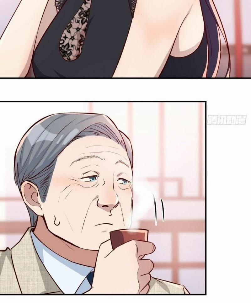 Trong Nhà Có 2 Bạn Gái Song Sinh 14 trang 62