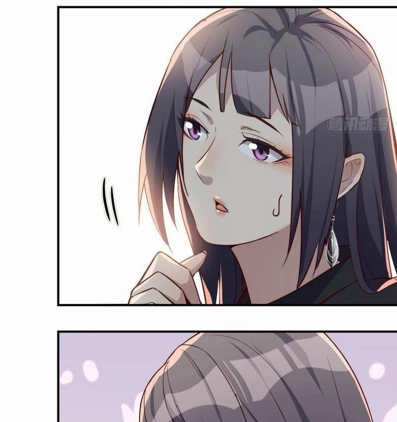 Trong Nhà Có 2 Bạn Gái Song Sinh 14 trang 63