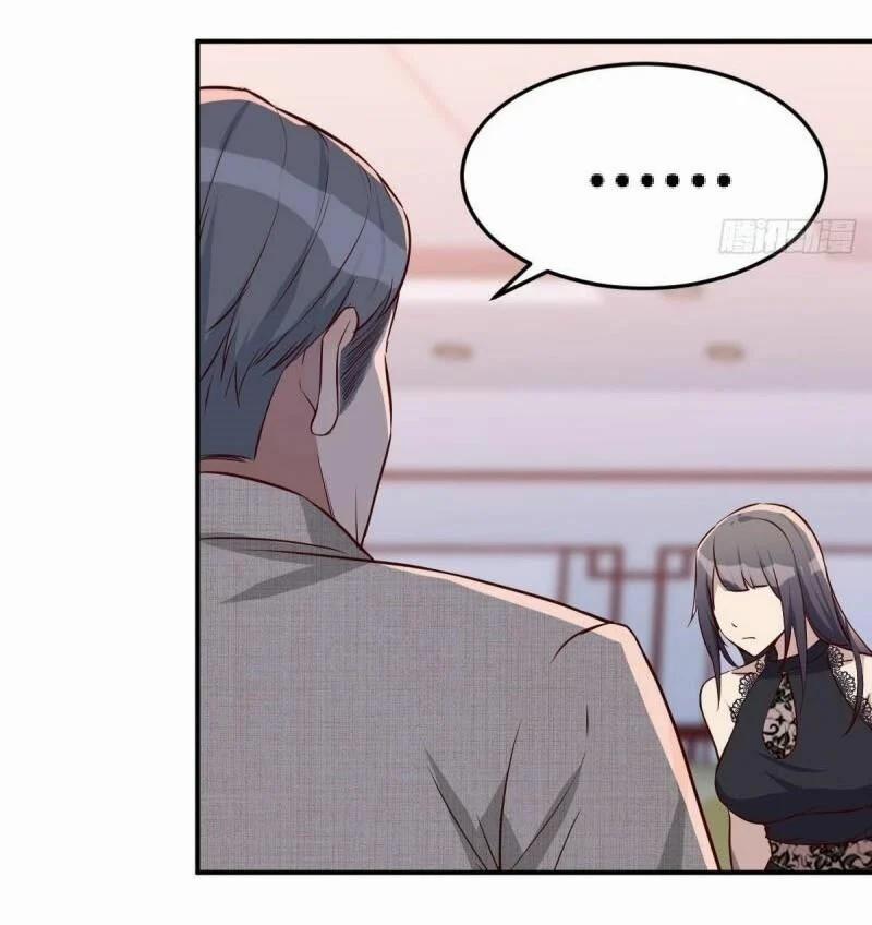 Trong Nhà Có 2 Bạn Gái Song Sinh 14 trang 65