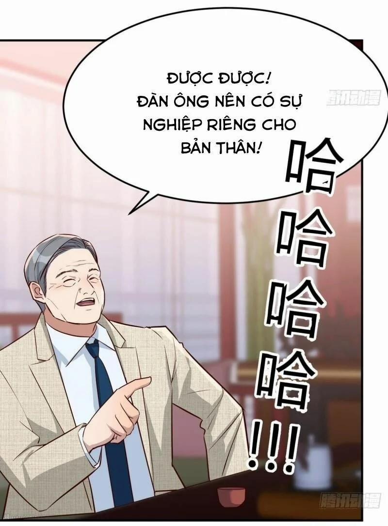 Trong Nhà Có 2 Bạn Gái Song Sinh 14 trang 66