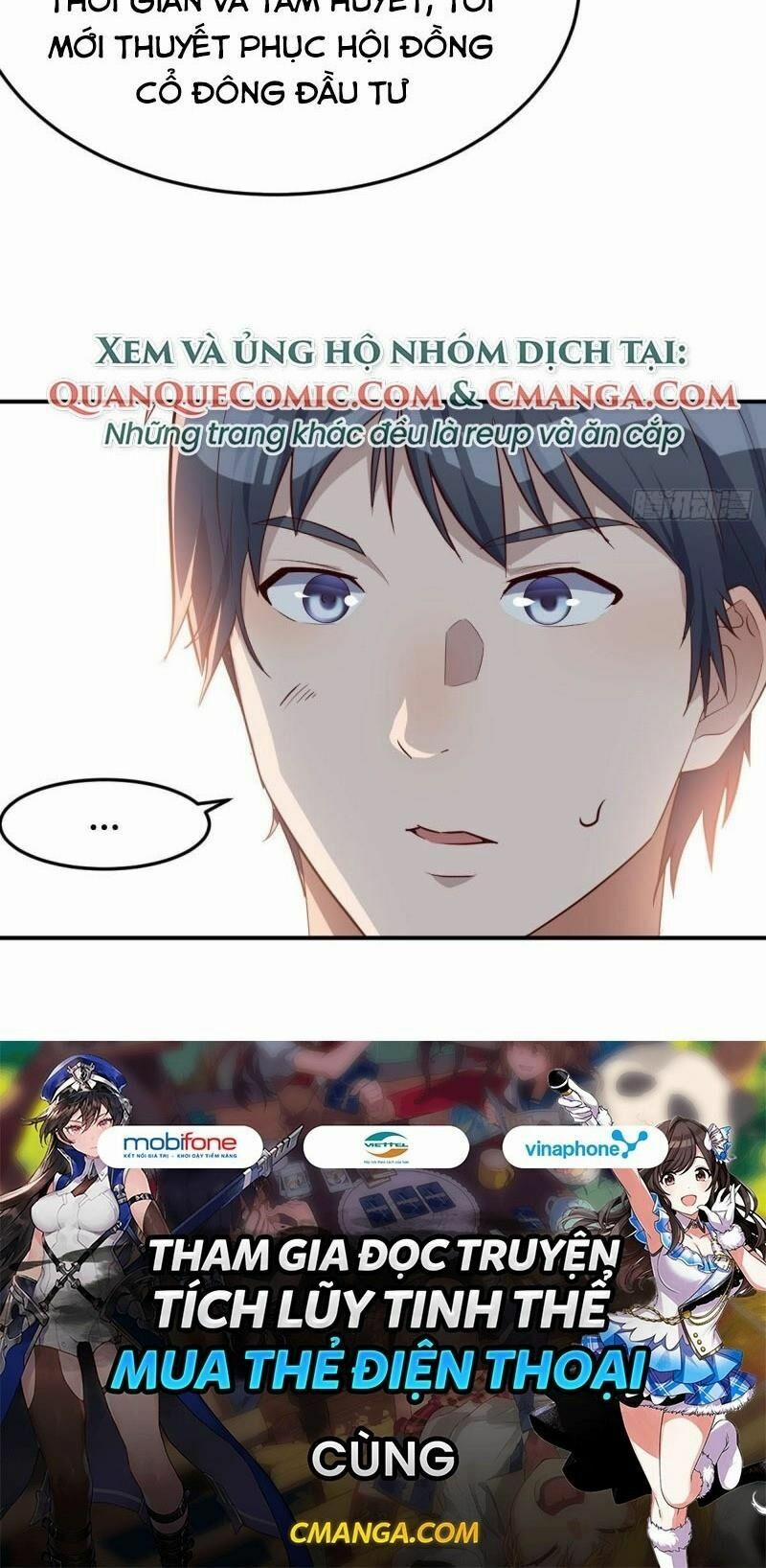 Trong Nhà Có 2 Bạn Gái Song Sinh 14 trang 68