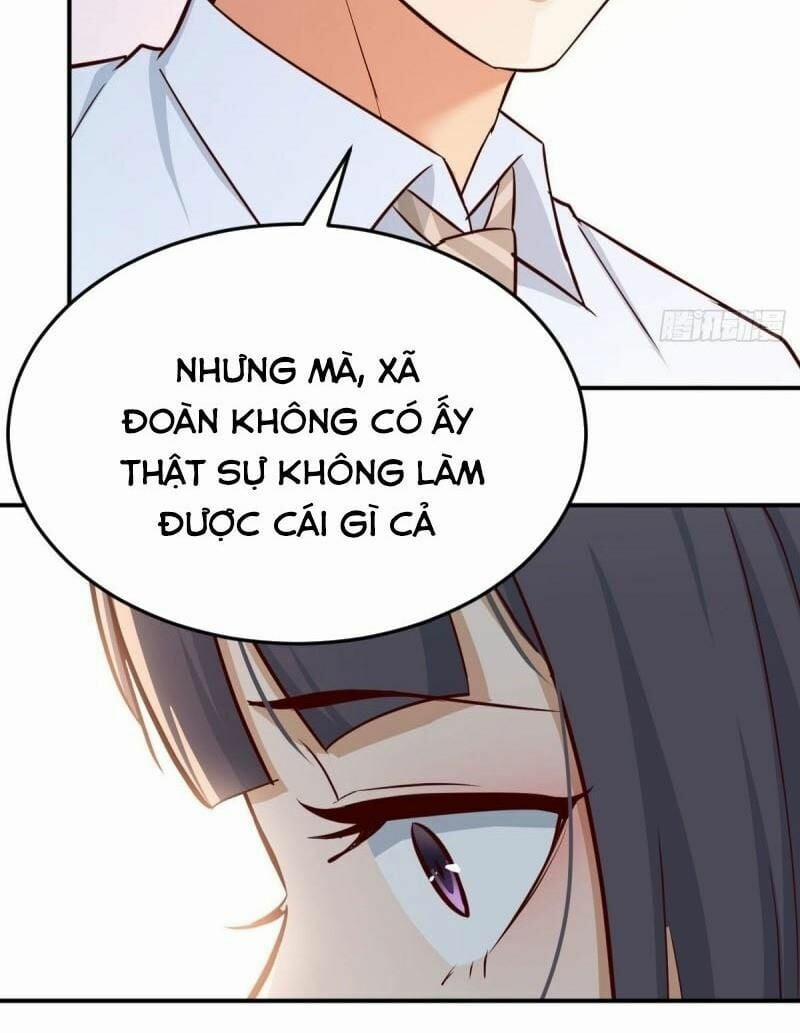 Trong Nhà Có 2 Bạn Gái Song Sinh 14 trang 8