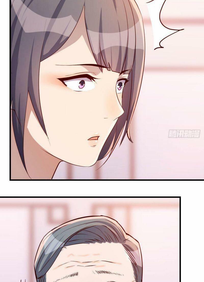 Trong Nhà Có 2 Bạn Gái Song Sinh 15 trang 10