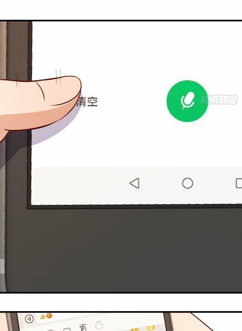 Trong Nhà Có 2 Bạn Gái Song Sinh 15 trang 40