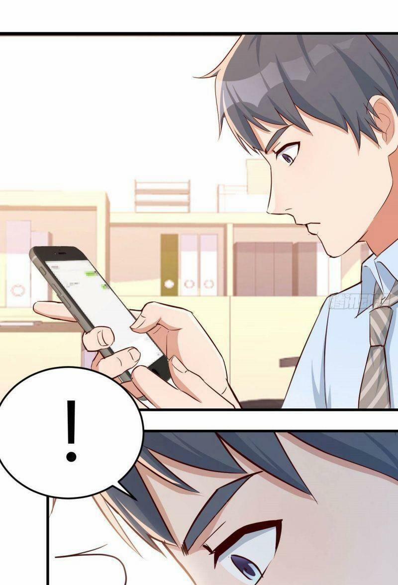 Trong Nhà Có 2 Bạn Gái Song Sinh 15 trang 42