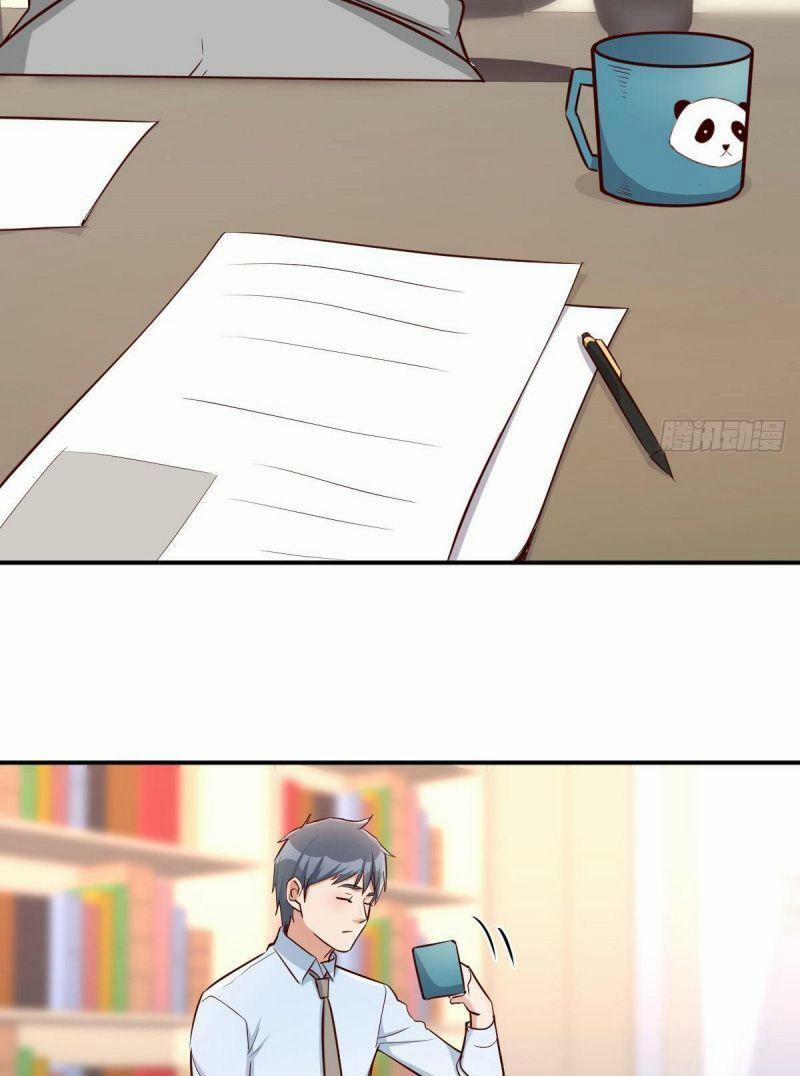 Trong Nhà Có 2 Bạn Gái Song Sinh 16 trang 4