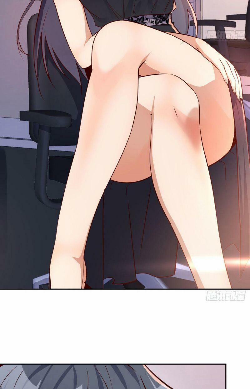 Trong Nhà Có 2 Bạn Gái Song Sinh 16 trang 46