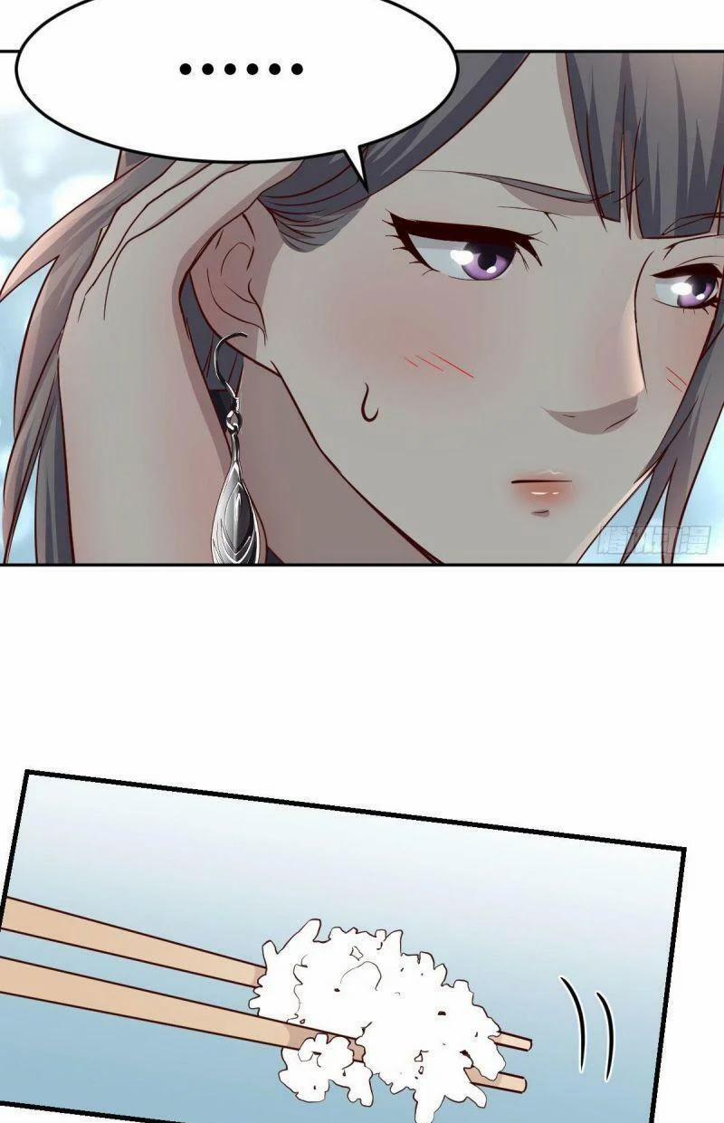 Trong Nhà Có 2 Bạn Gái Song Sinh 17 trang 38