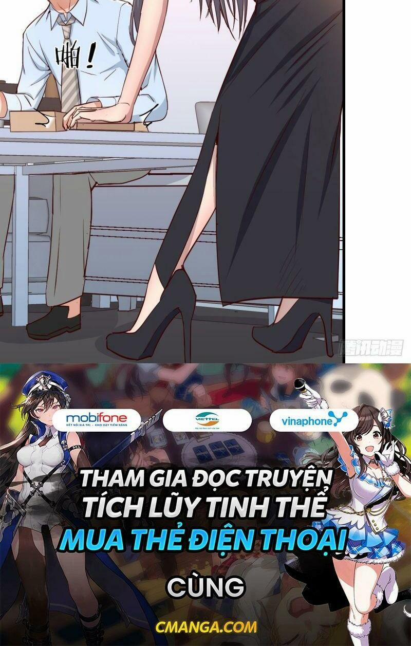 Trong Nhà Có 2 Bạn Gái Song Sinh 17 trang 47