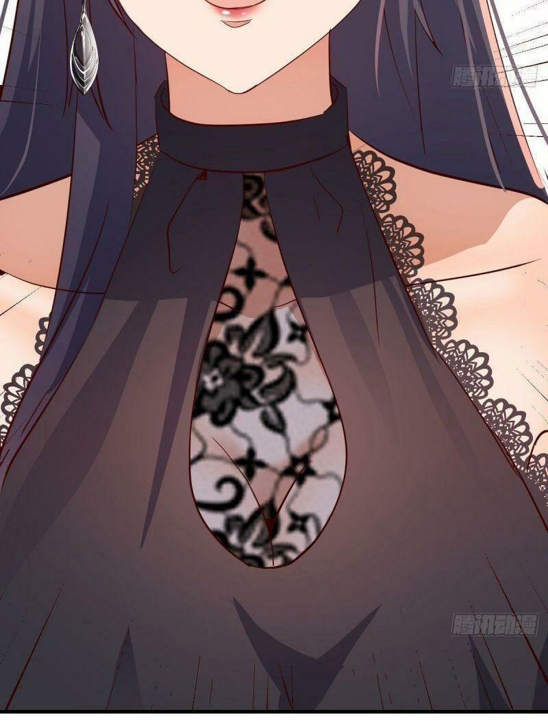 Trong Nhà Có 2 Bạn Gái Song Sinh 18 trang 2