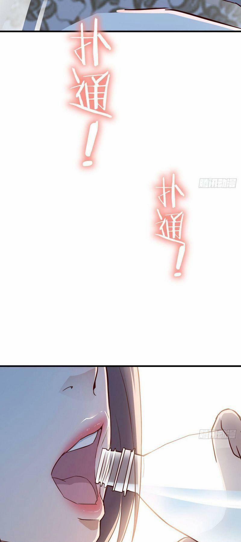 Trong Nhà Có 2 Bạn Gái Song Sinh 18 trang 39