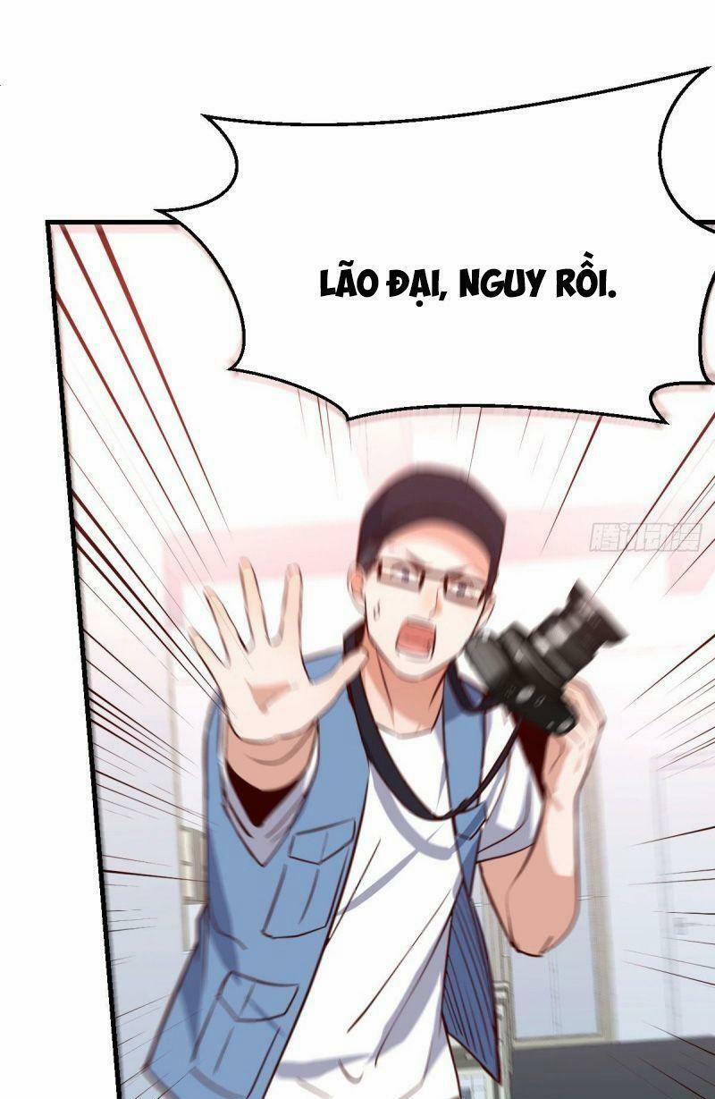 Trong Nhà Có 2 Bạn Gái Song Sinh 18 trang 47