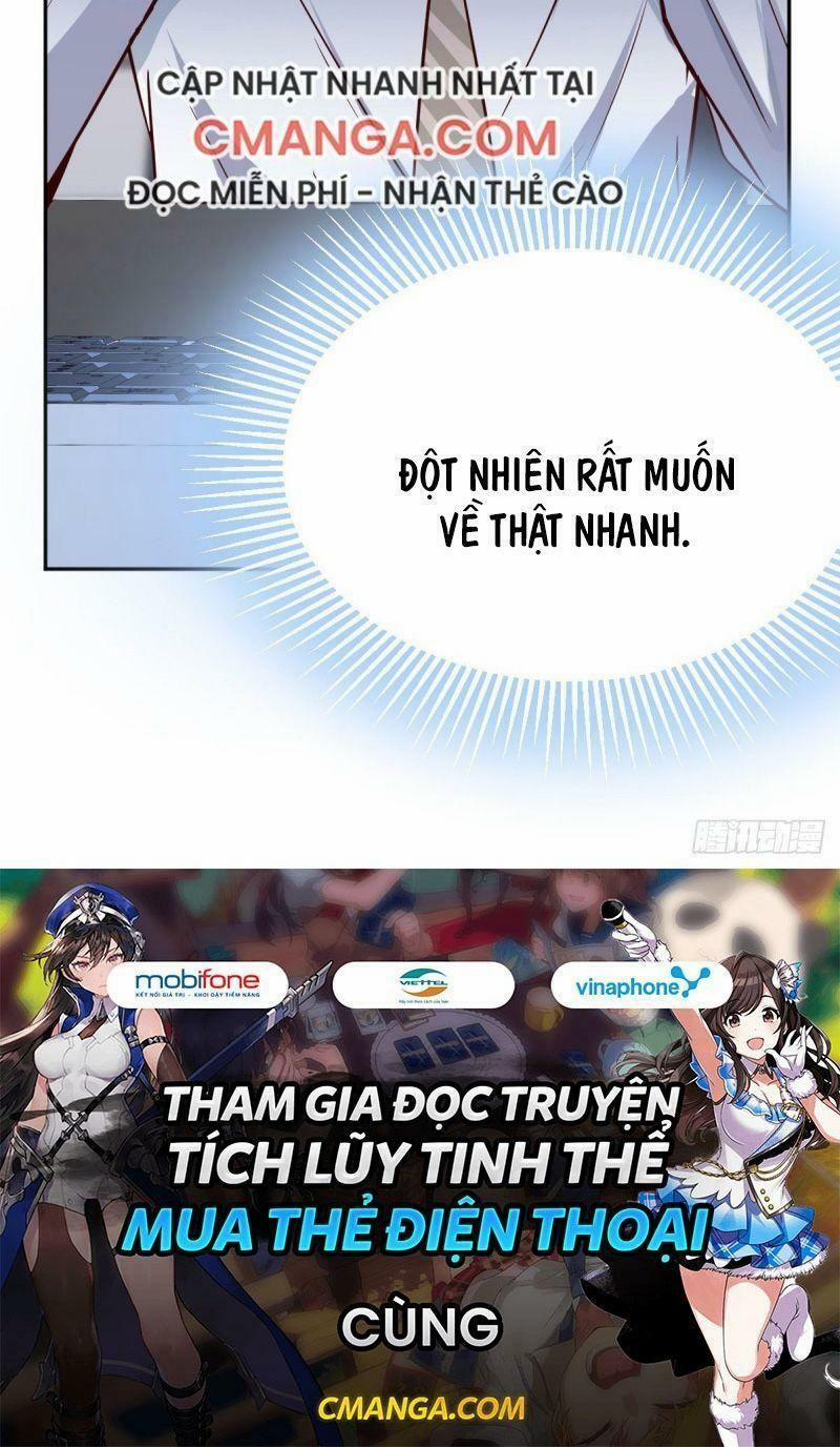 Trong Nhà Có 2 Bạn Gái Song Sinh 18 trang 60