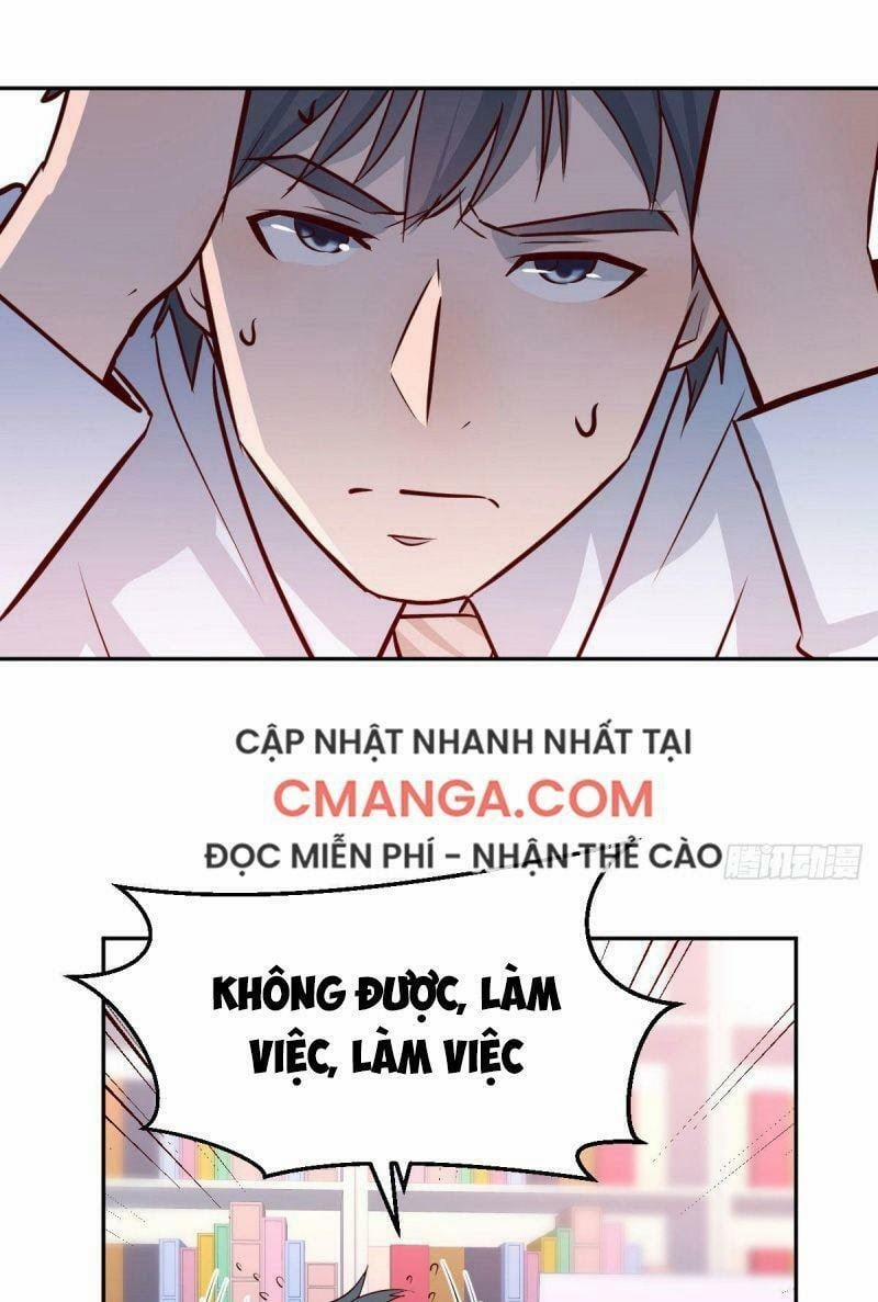 Trong Nhà Có 2 Bạn Gái Song Sinh 19 trang 0