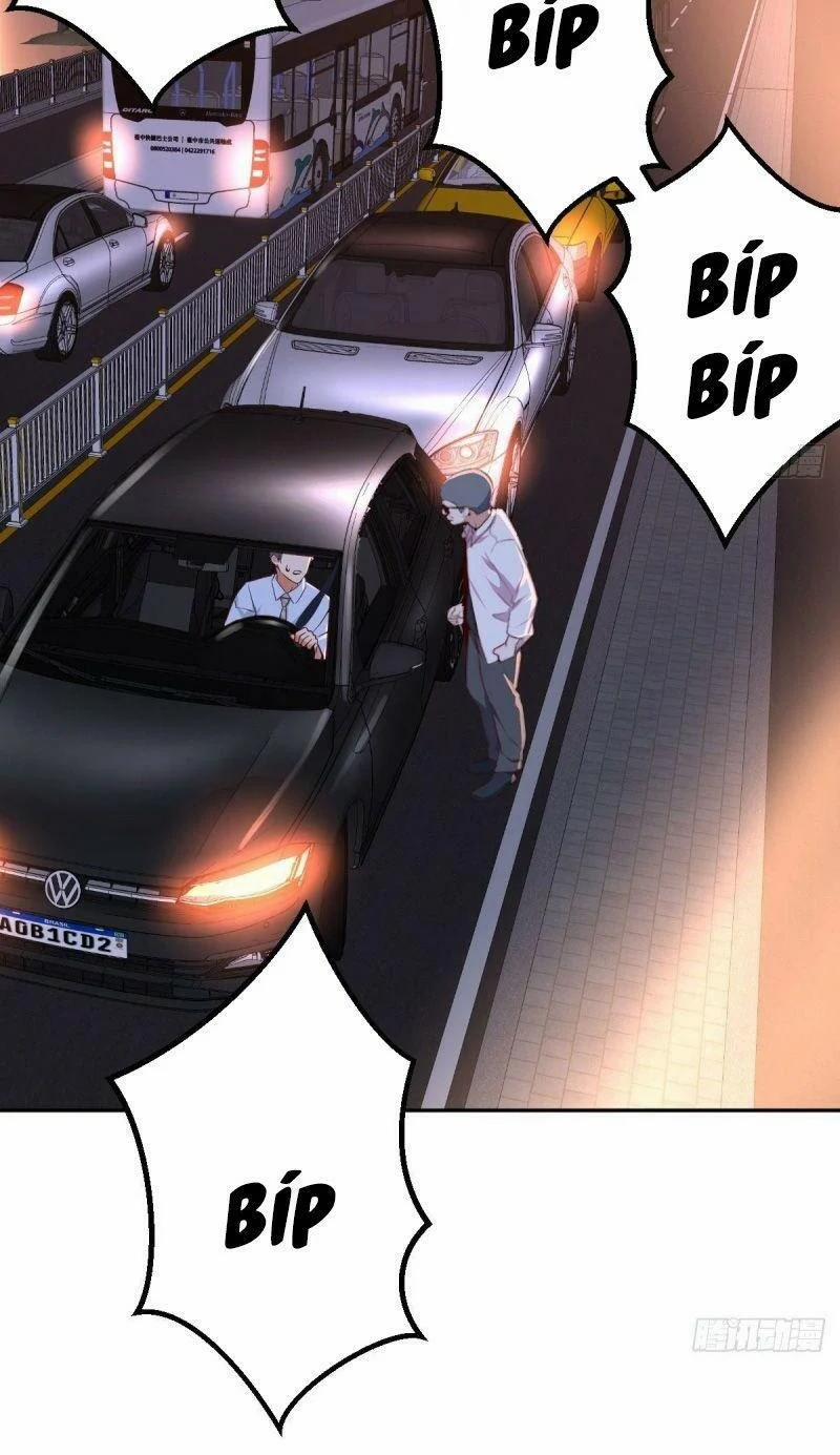 Trong Nhà Có 2 Bạn Gái Song Sinh 19 trang 25