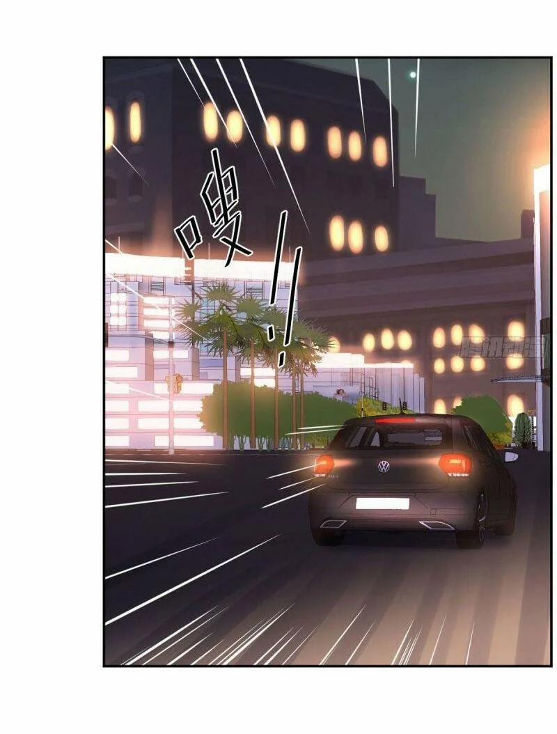 Trong Nhà Có 2 Bạn Gái Song Sinh 19 trang 27