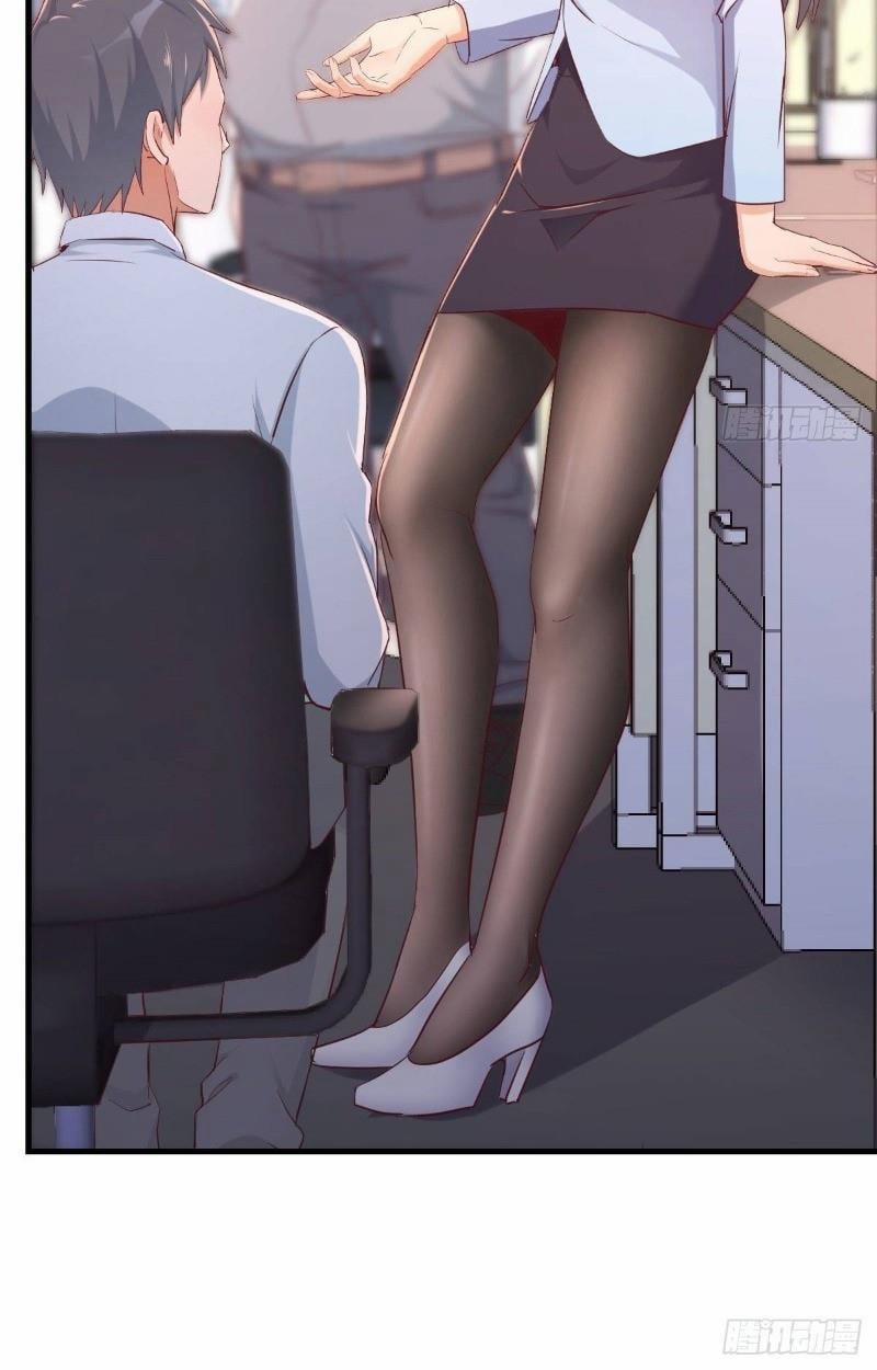 Trong Nhà Có 2 Bạn Gái Song Sinh 2 trang 14