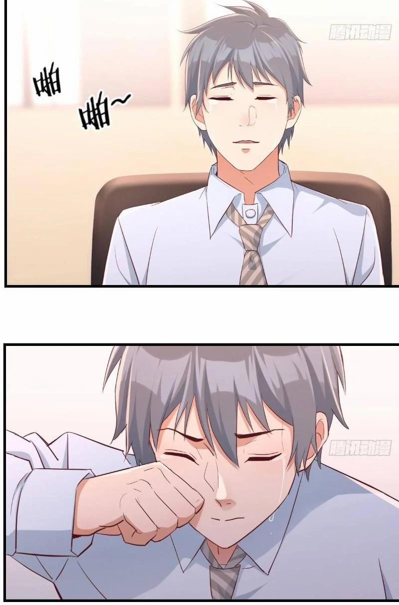 Trong Nhà Có 2 Bạn Gái Song Sinh 2 trang 16