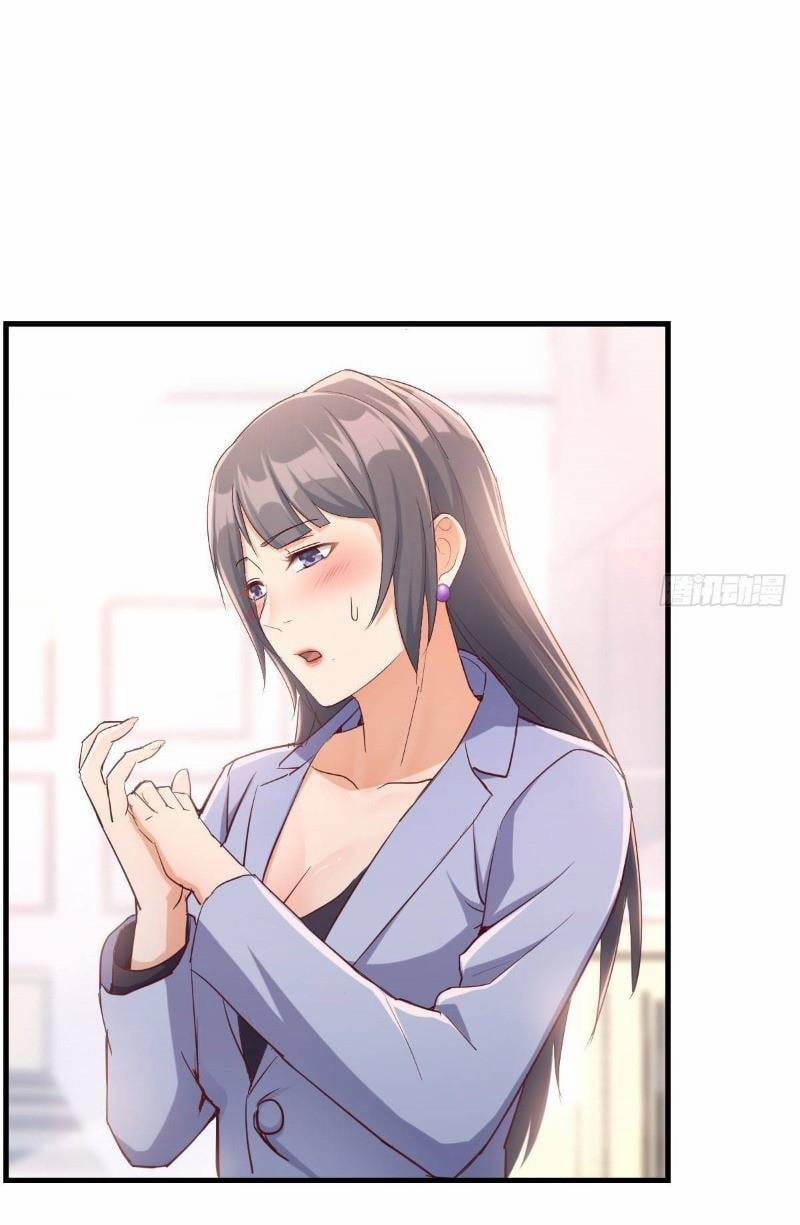 Trong Nhà Có 2 Bạn Gái Song Sinh 2 trang 19