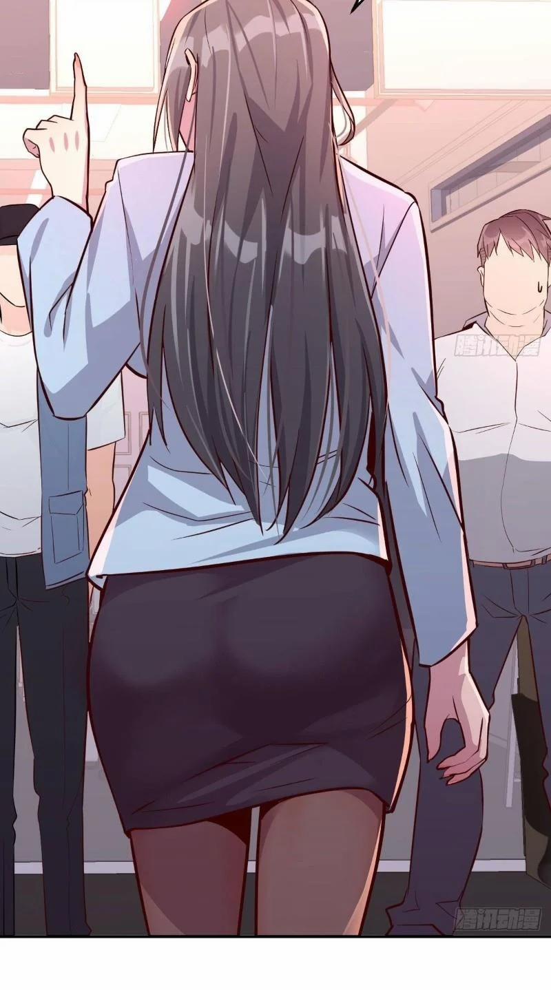 Trong Nhà Có 2 Bạn Gái Song Sinh 2 trang 4