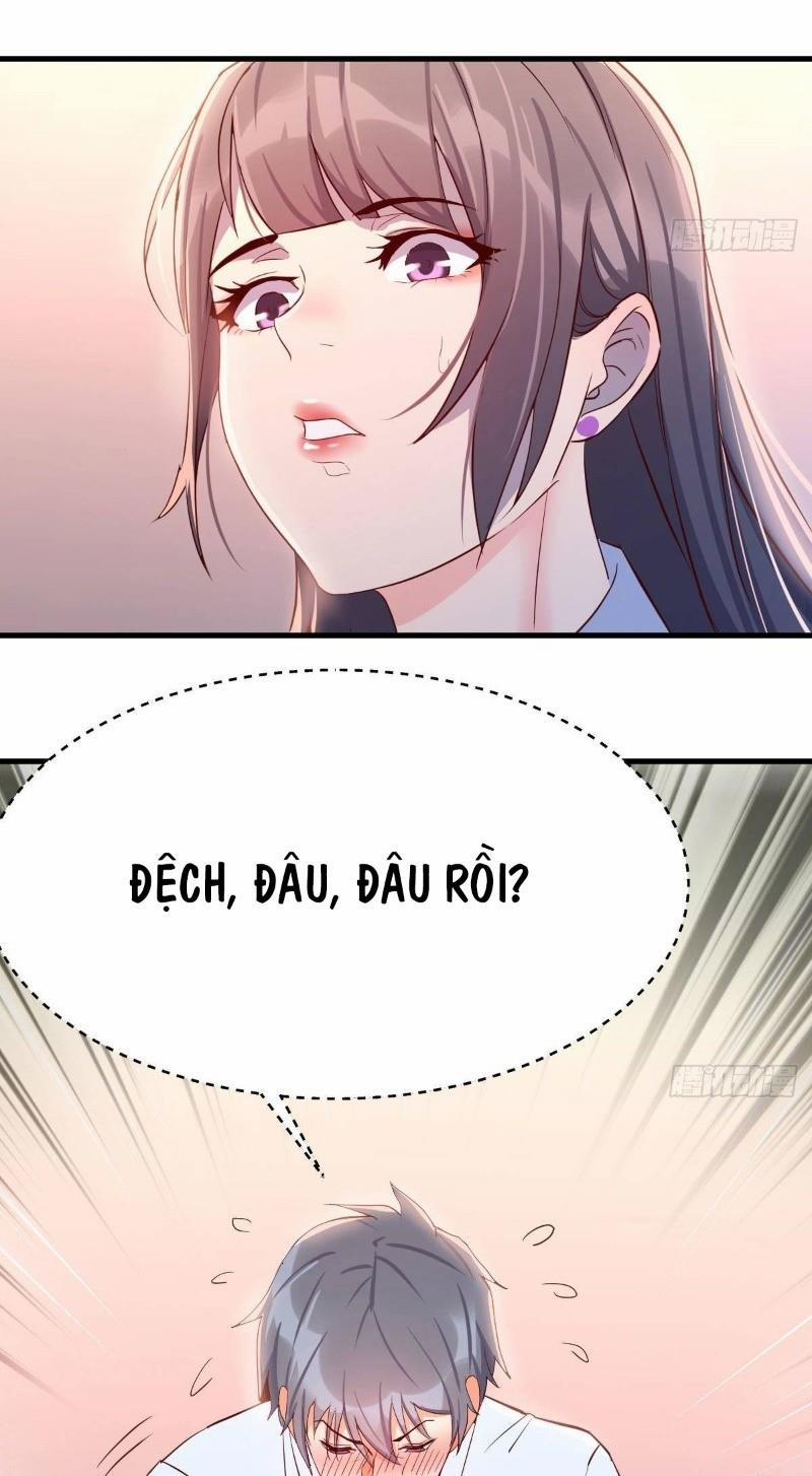 Trong Nhà Có 2 Bạn Gái Song Sinh 2 trang 43