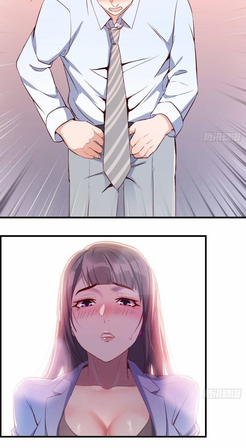 Trong Nhà Có 2 Bạn Gái Song Sinh 2 trang 44