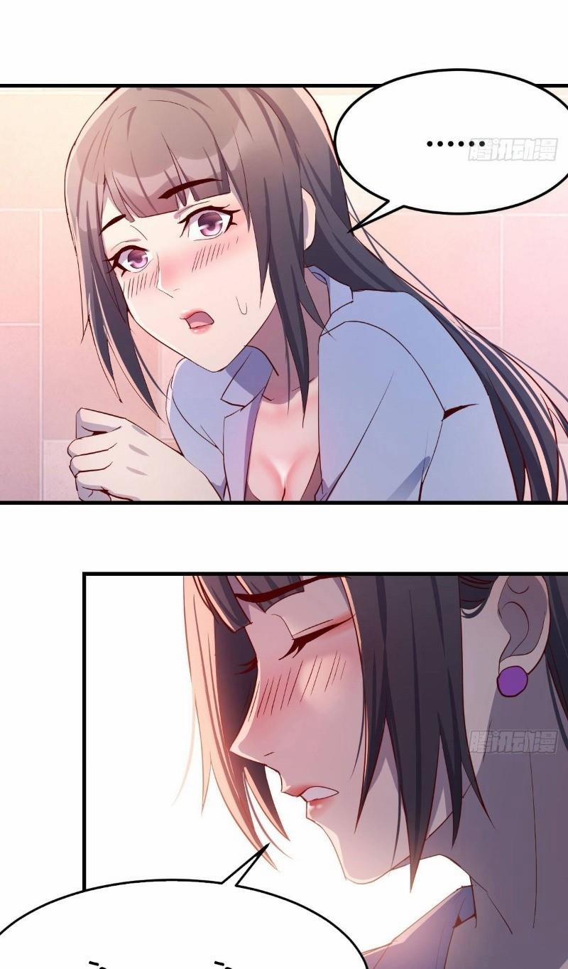 Trong Nhà Có 2 Bạn Gái Song Sinh 2 trang 47