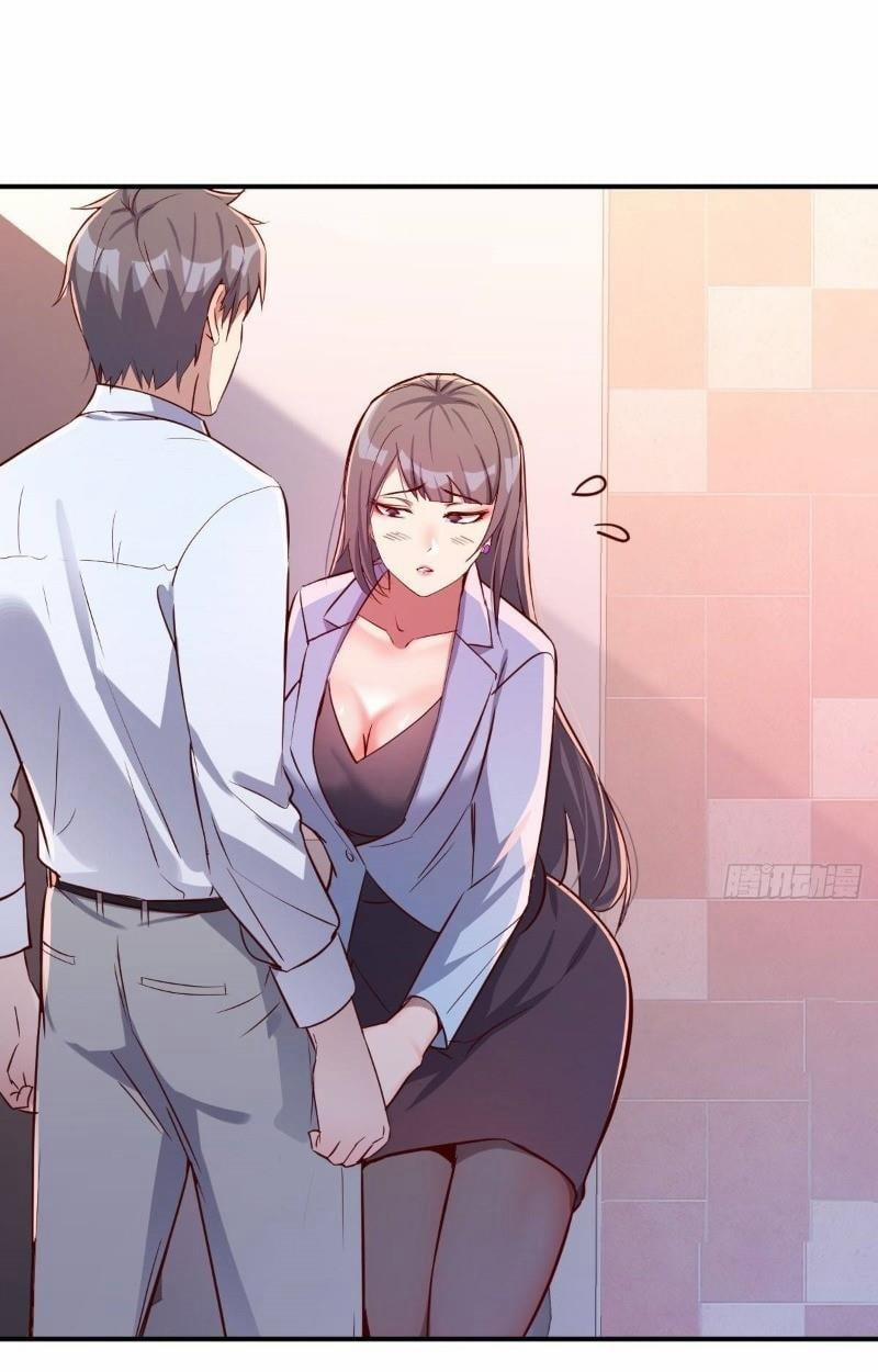 Trong Nhà Có 2 Bạn Gái Song Sinh 2 trang 51