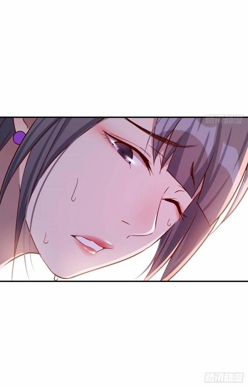 Trong Nhà Có 2 Bạn Gái Song Sinh 2 trang 52