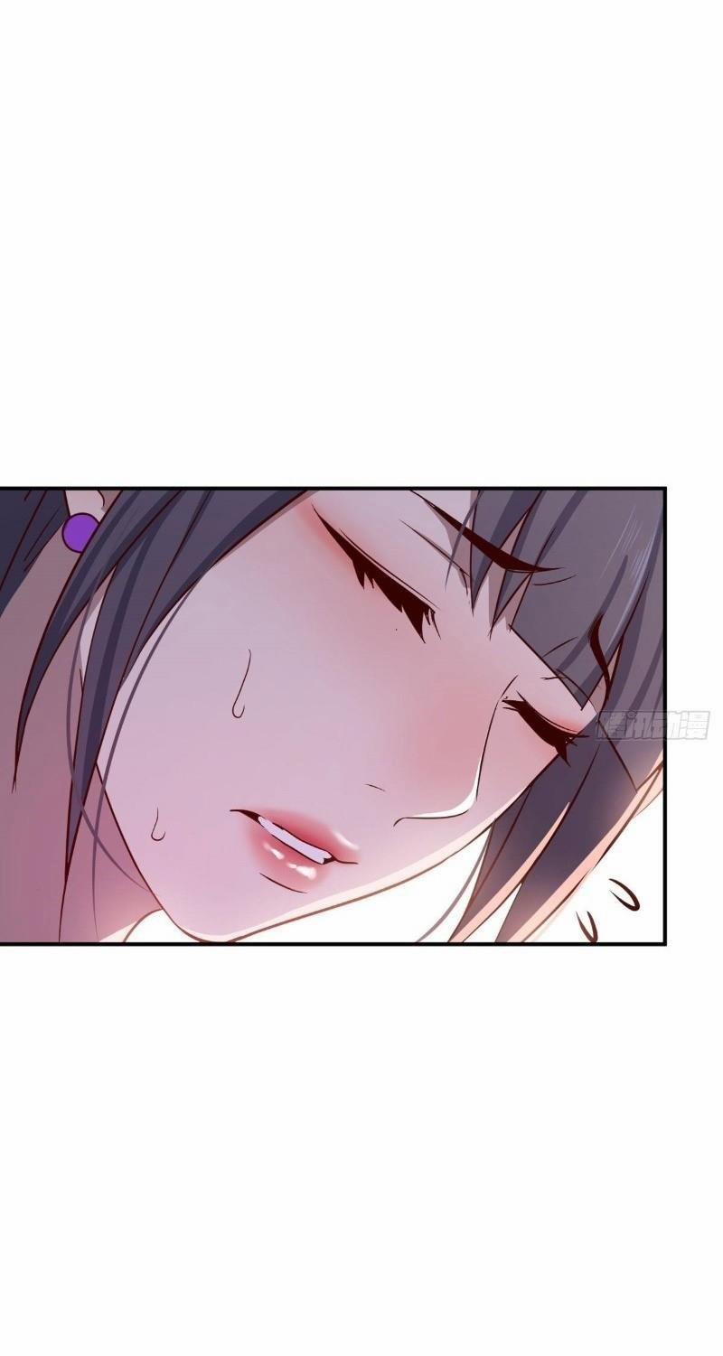 Trong Nhà Có 2 Bạn Gái Song Sinh 2 trang 57