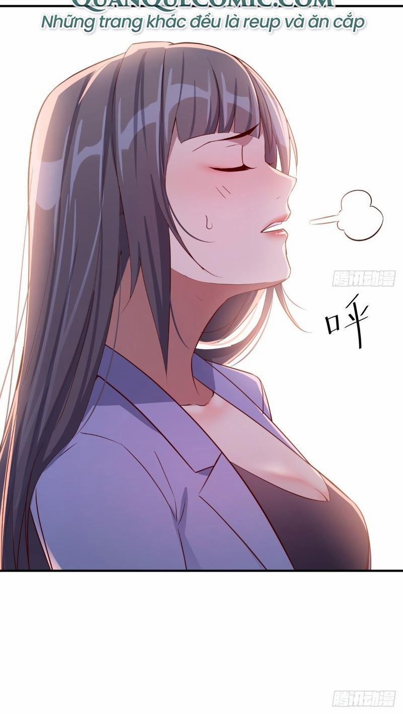 Trong Nhà Có 2 Bạn Gái Song Sinh 2 trang 60