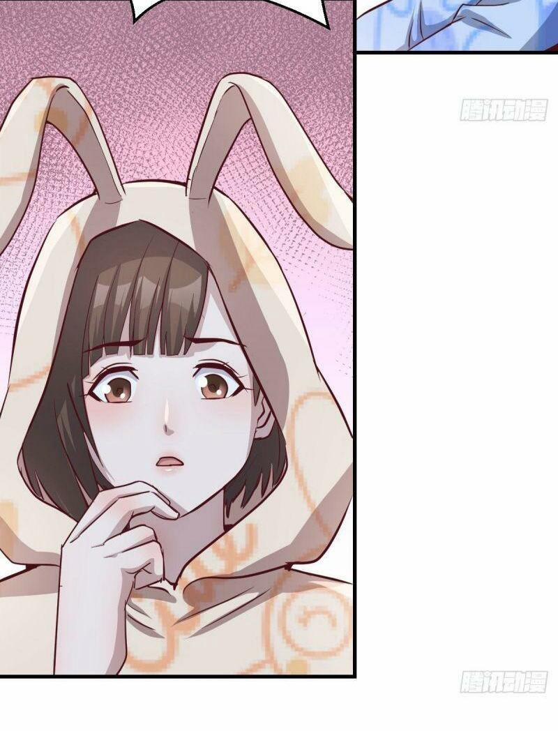 Trong Nhà Có 2 Bạn Gái Song Sinh 20 trang 13