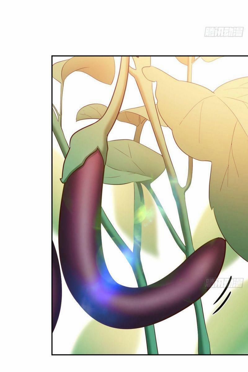 Trong Nhà Có 2 Bạn Gái Song Sinh 20 trang 18