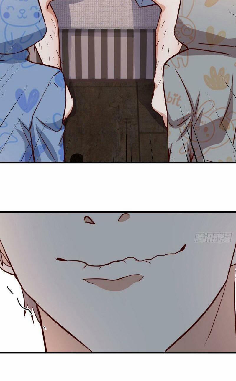 Trong Nhà Có 2 Bạn Gái Song Sinh 20 trang 45