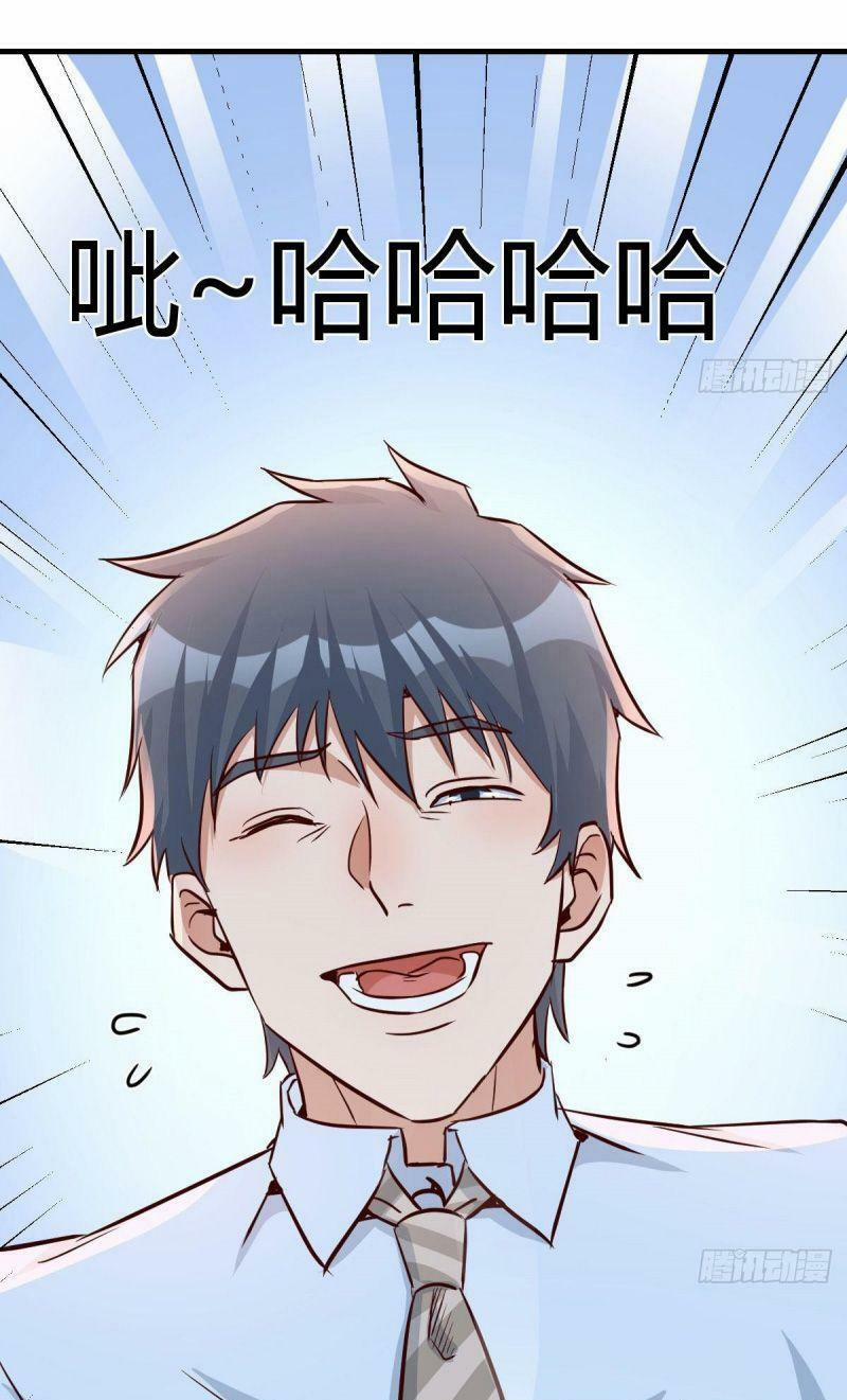 Trong Nhà Có 2 Bạn Gái Song Sinh 20 trang 46