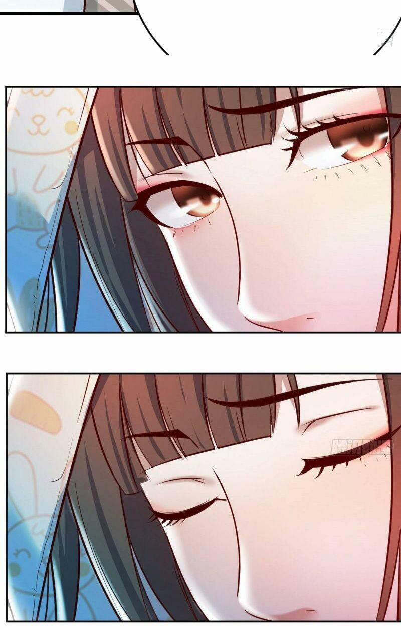 Trong Nhà Có 2 Bạn Gái Song Sinh 21 trang 43