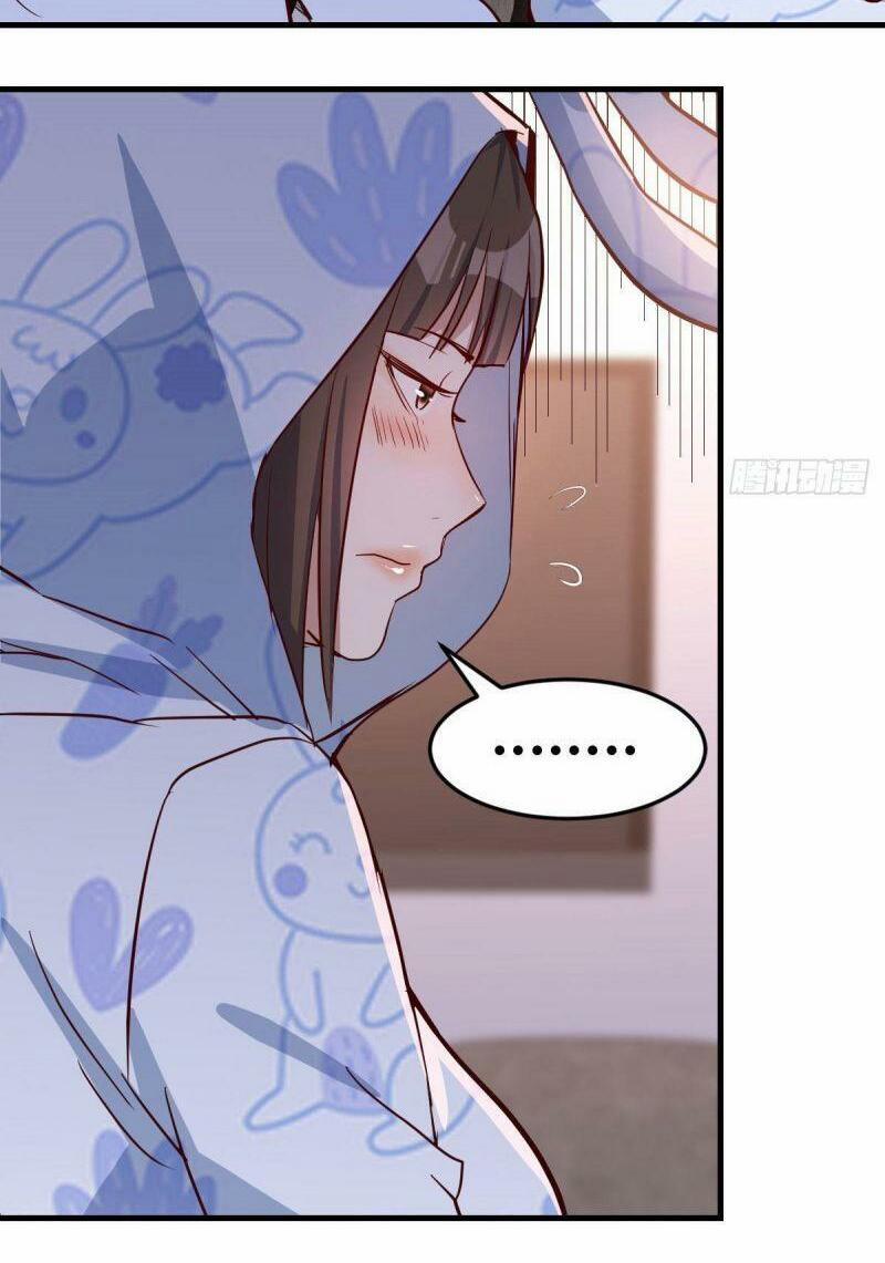 Trong Nhà Có 2 Bạn Gái Song Sinh 21 trang 9