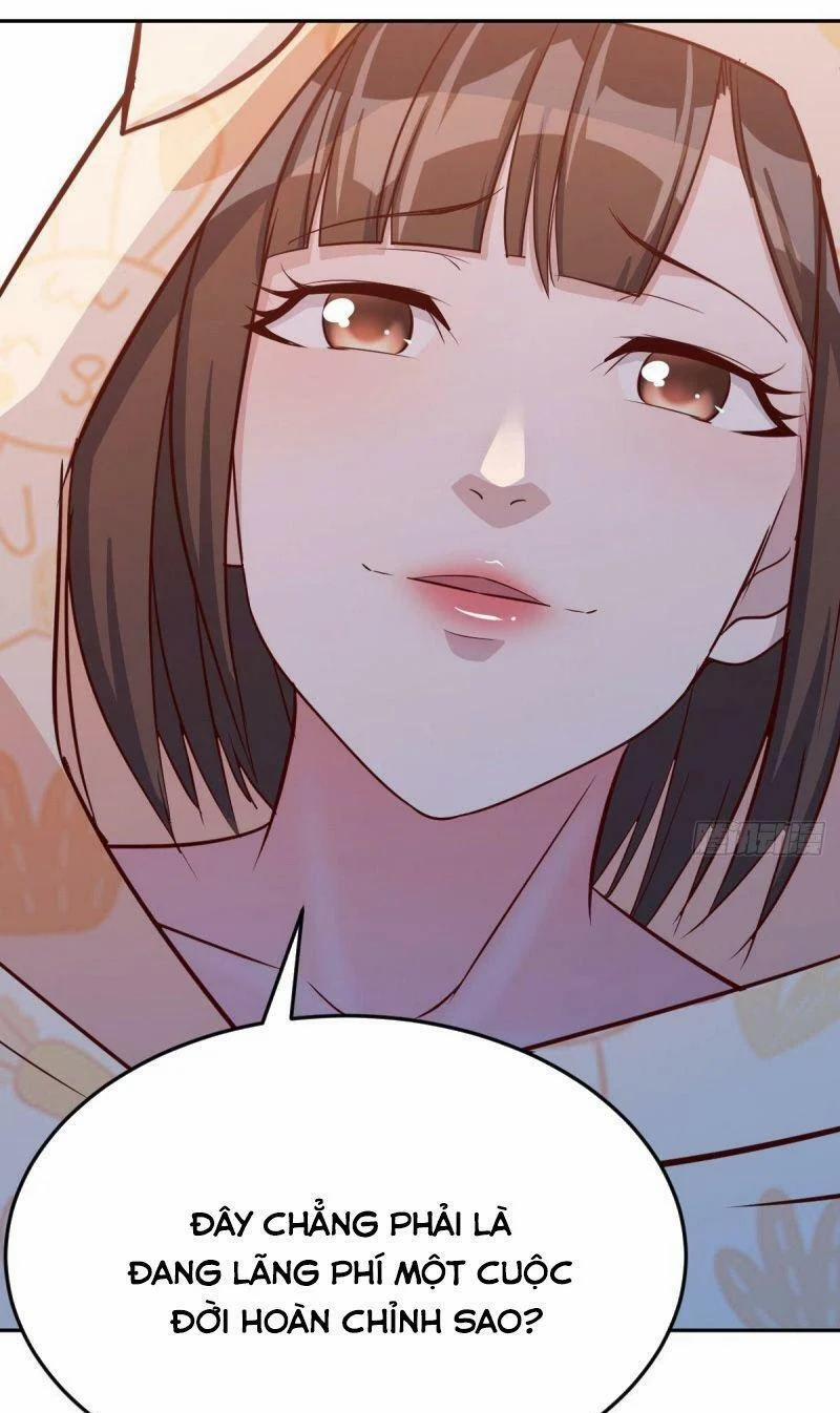 Trong Nhà Có 2 Bạn Gái Song Sinh 22 trang 1