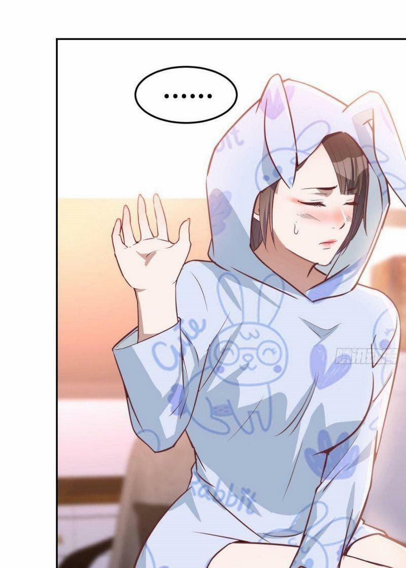 Trong Nhà Có 2 Bạn Gái Song Sinh 22 trang 47