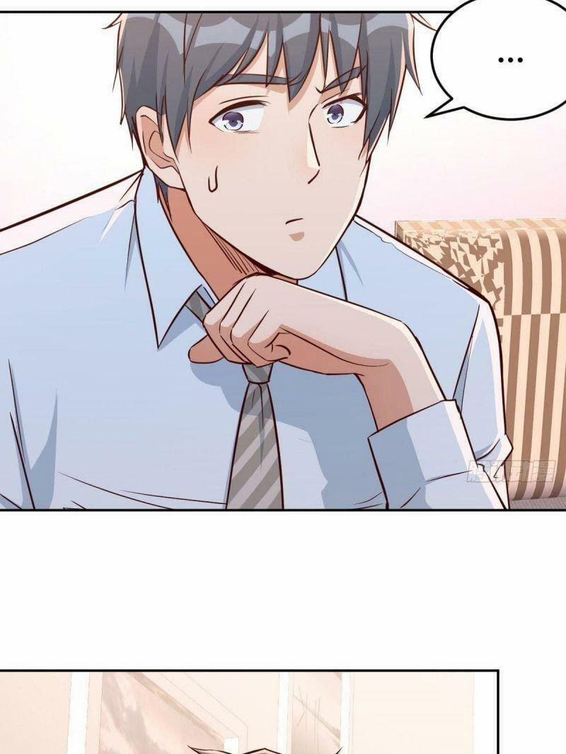 Trong Nhà Có 2 Bạn Gái Song Sinh 22 trang 5