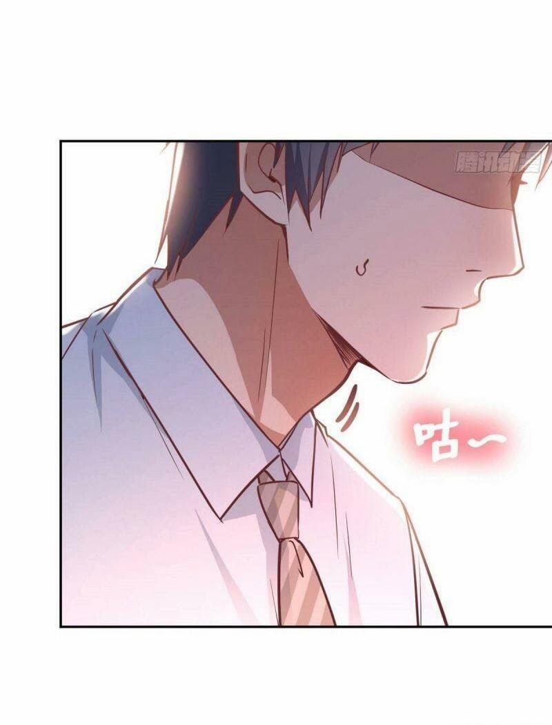 Trong Nhà Có 2 Bạn Gái Song Sinh 22 trang 52