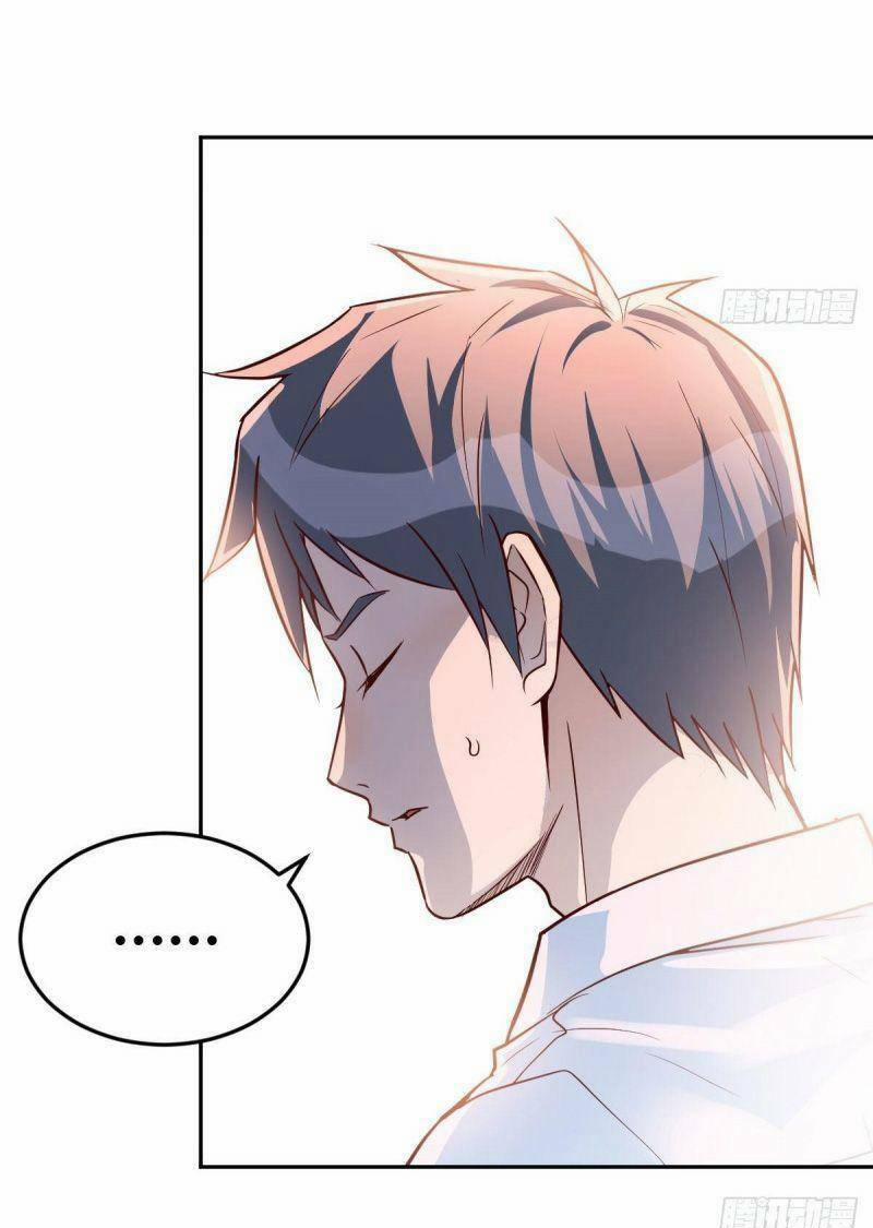 Trong Nhà Có 2 Bạn Gái Song Sinh 24 trang 2