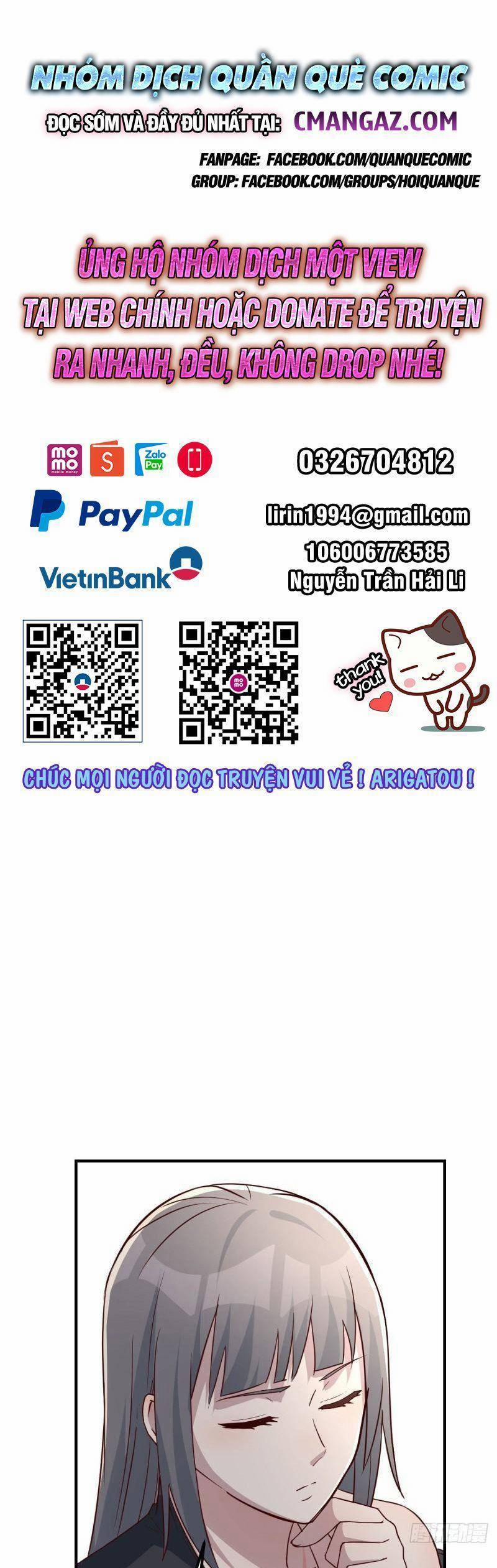 Trong Nhà Có 2 Bạn Gái Song Sinh 245 trang 0