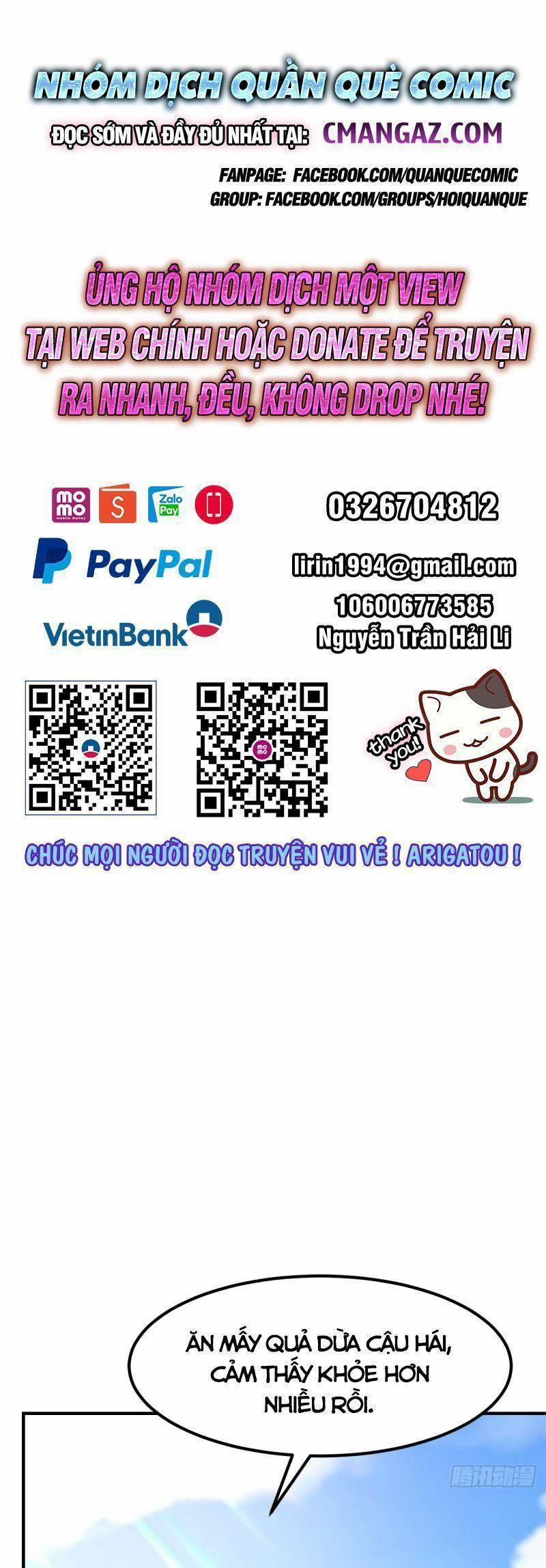 Trong Nhà Có 2 Bạn Gái Song Sinh 246 trang 0